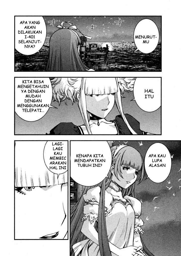 Chapter 7 - halaman 3