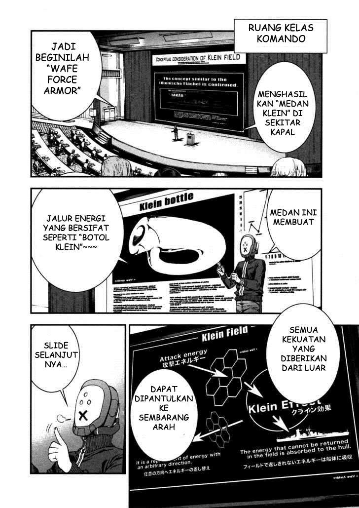 Chapter 7 - halaman 21
