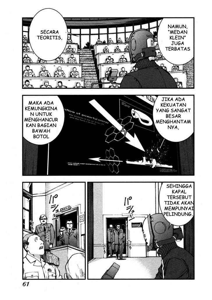 Chapter 7 - halaman 22