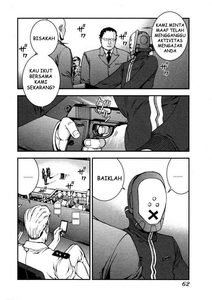 Chapter 7 - halaman 23