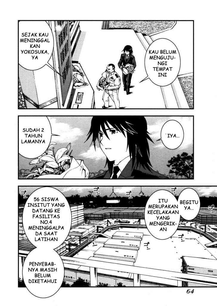 Chapter 7 - halaman 25