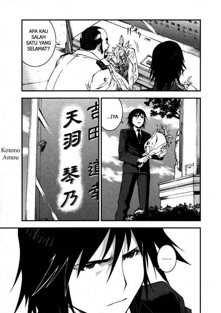 Chapter 7 - halaman 26