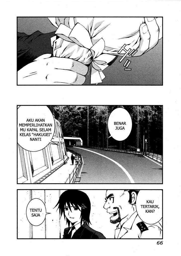 Chapter 7 - halaman 27
