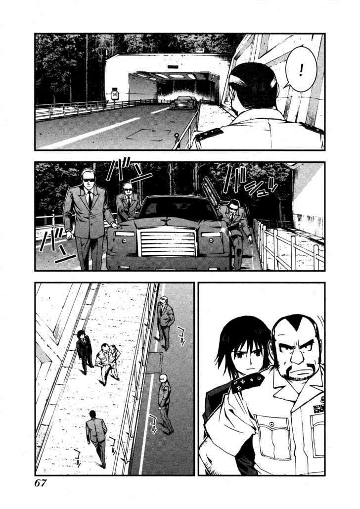 Chapter 7 - halaman 28