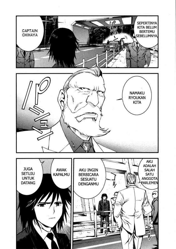 Chapter 7 - halaman 29
