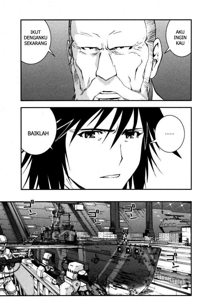 Chapter 7 - halaman 30