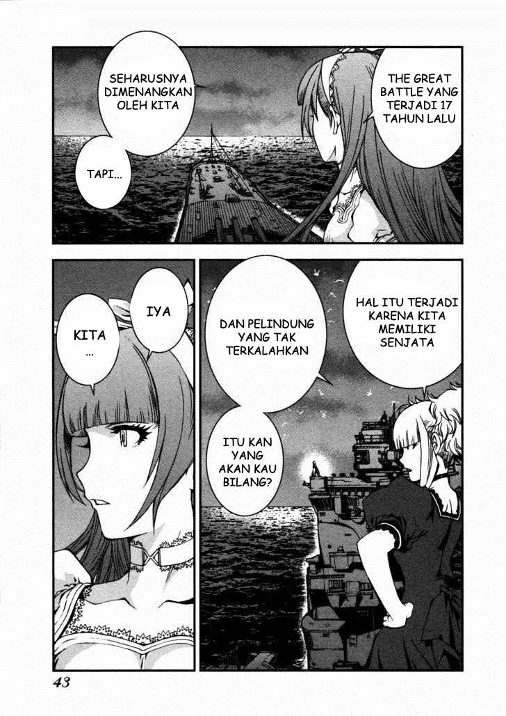 Chapter 7 - halaman 4