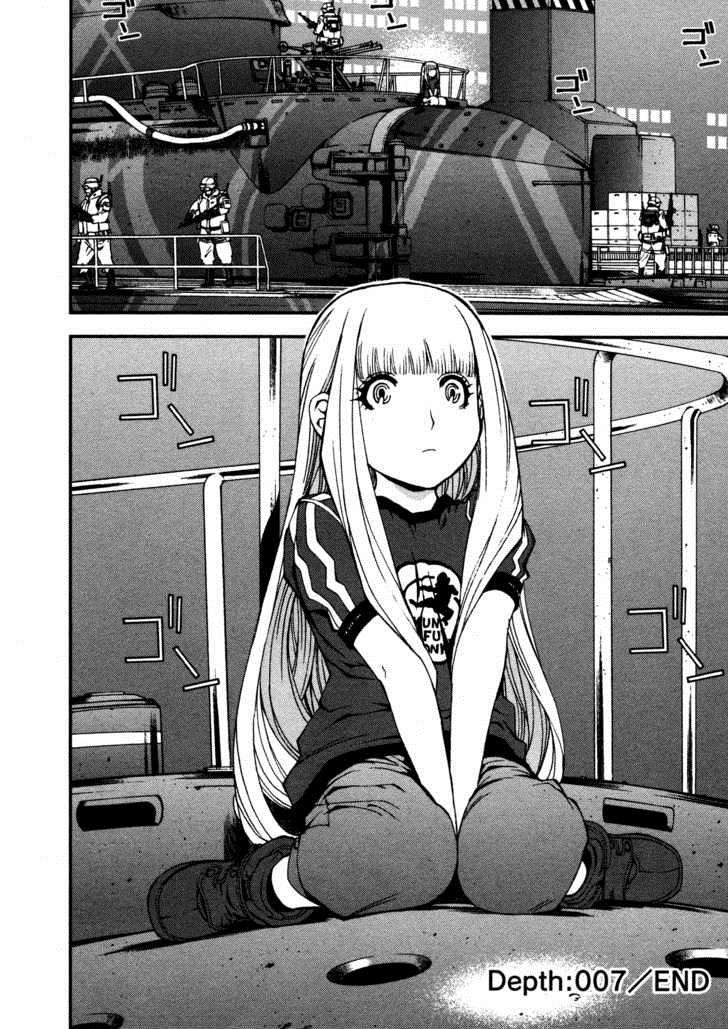 Chapter 7 - halaman 31