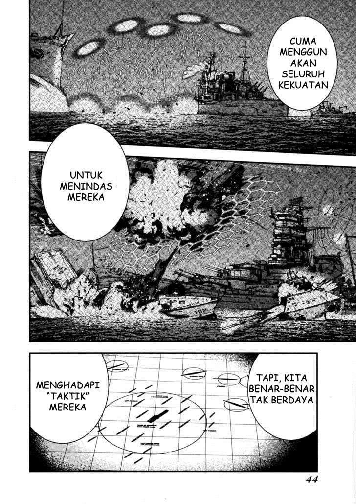 Chapter 7 - halaman 5