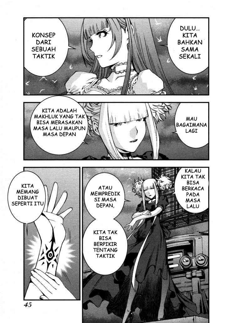 Chapter 7 - halaman 6