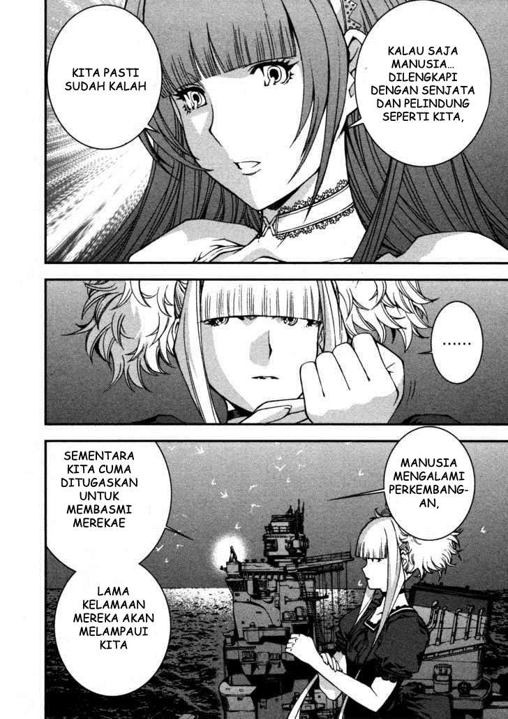 Chapter 7 - halaman 7
