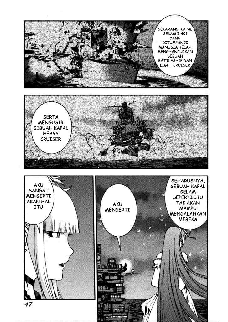 Chapter 7 - halaman 8