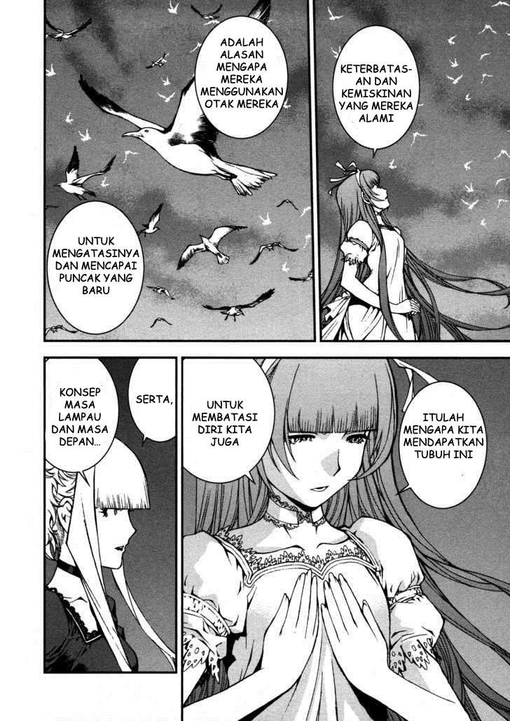 Chapter 7 - halaman 9