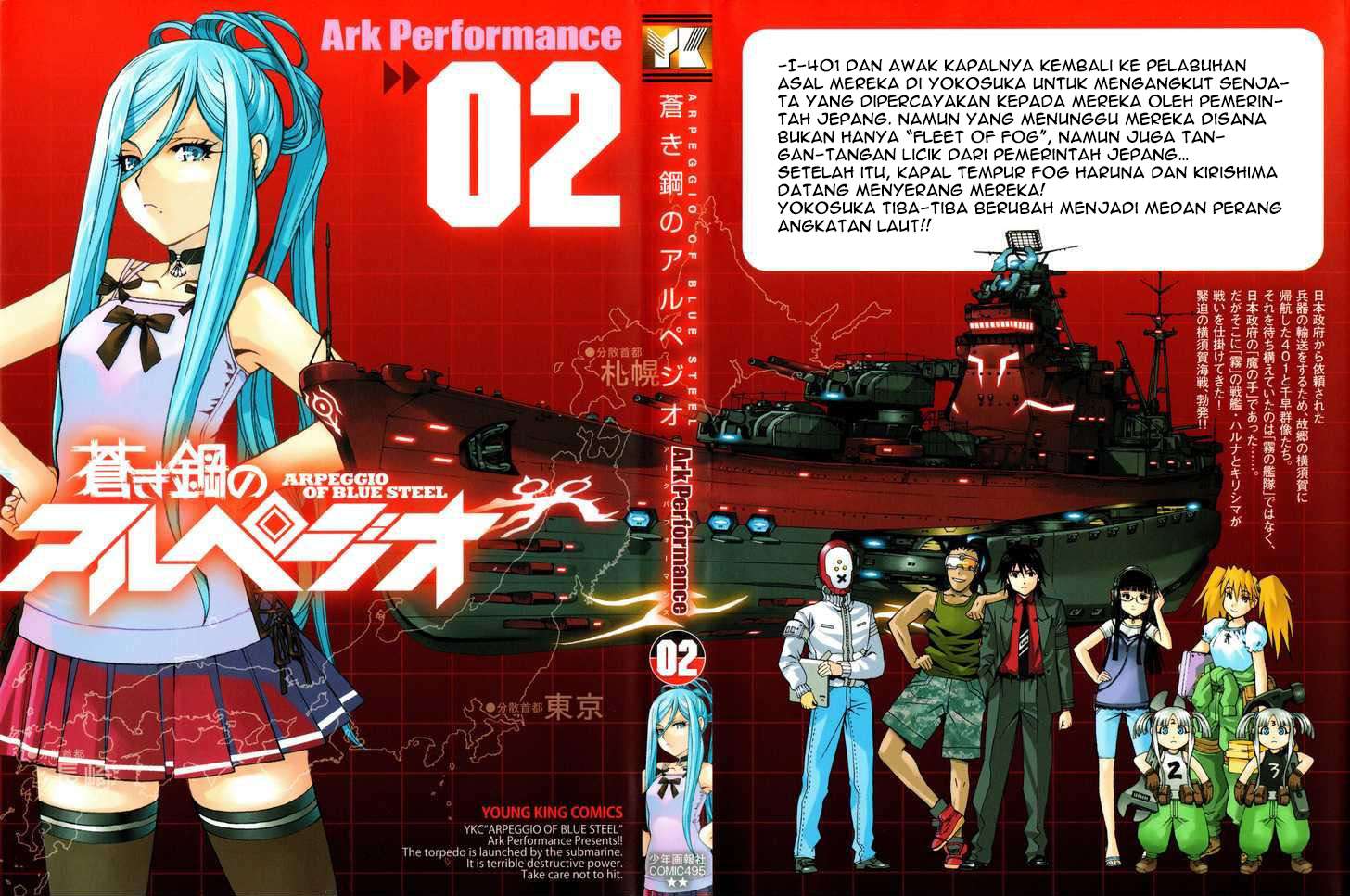 Chapter 6 - halaman 2