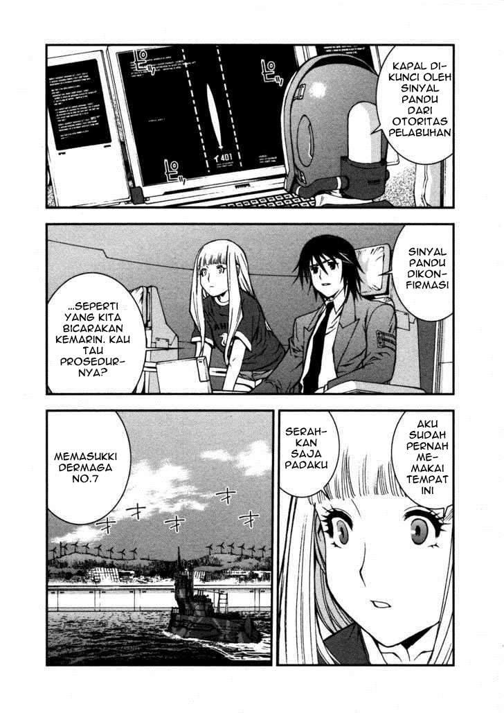 Chapter 6 - halaman 12