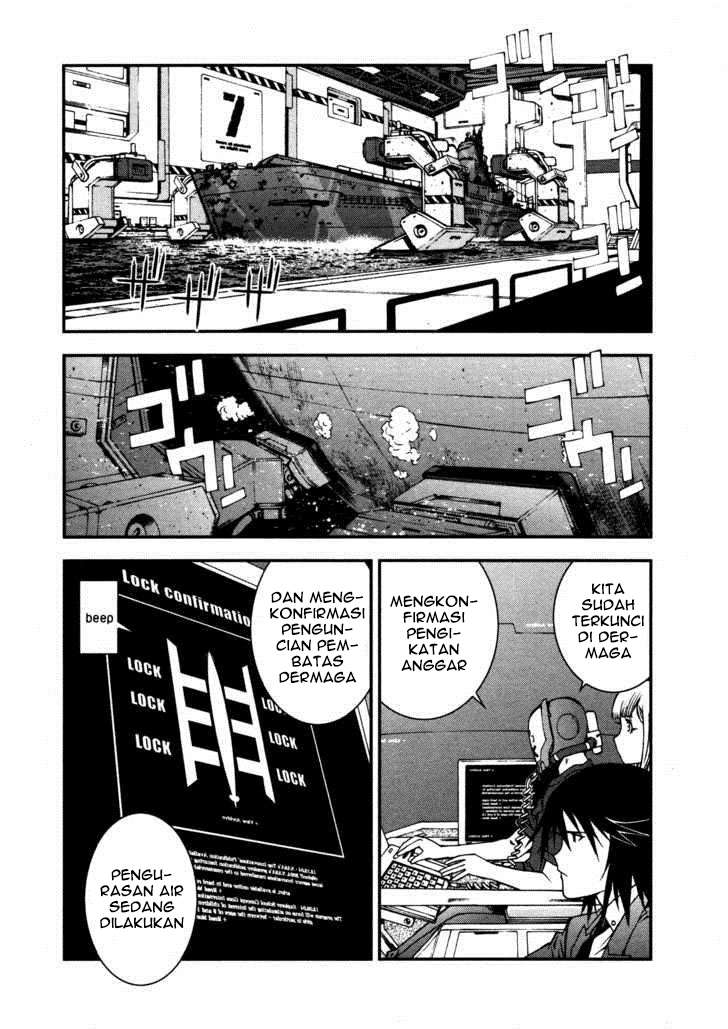 Chapter 6 - halaman 14