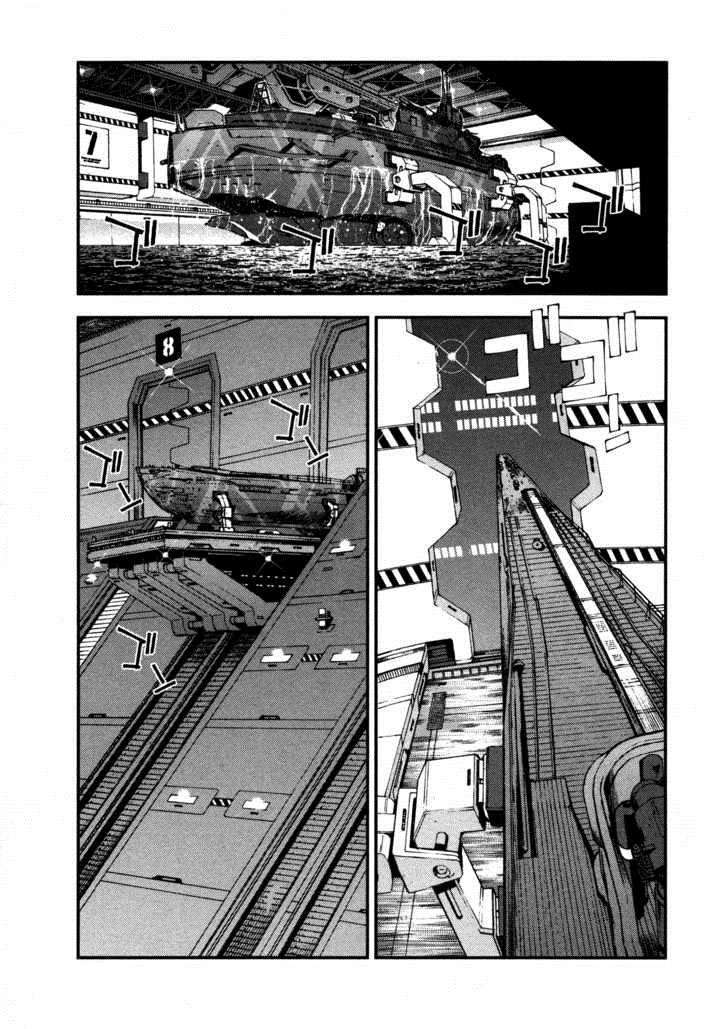 Chapter 6 - halaman 15