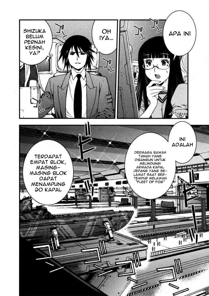 Chapter 6 - halaman 17