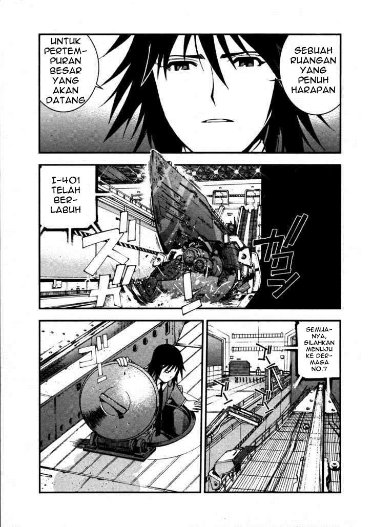 Chapter 6 - halaman 18