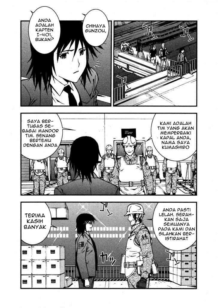 Chapter 6 - halaman 19