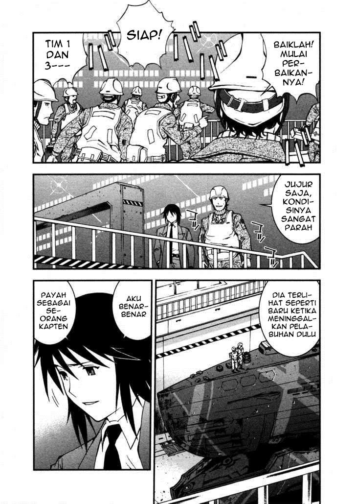 Chapter 6 - halaman 20