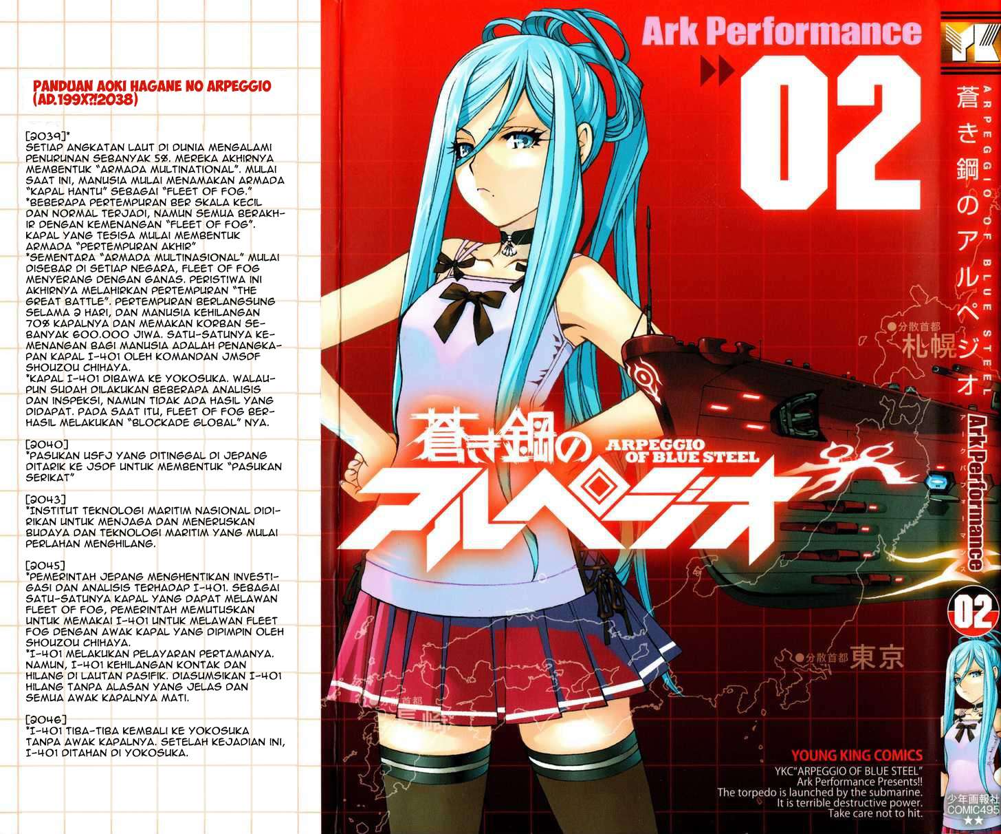 Chapter 6 - halaman 3