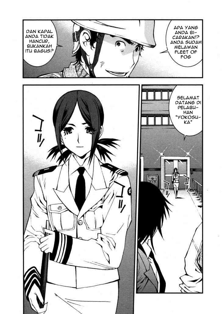 Chapter 6 - halaman 21