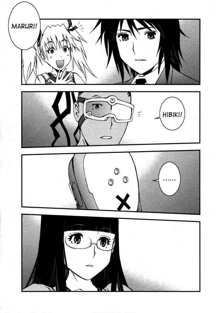 Chapter 6 - halaman 22