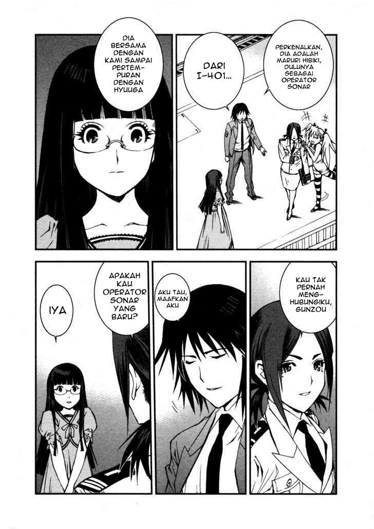 Chapter 6 - halaman 23