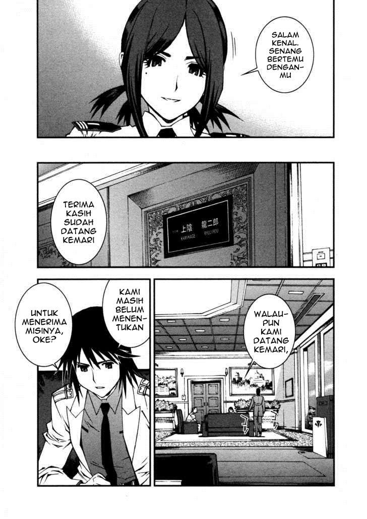 Chapter 6 - halaman 24