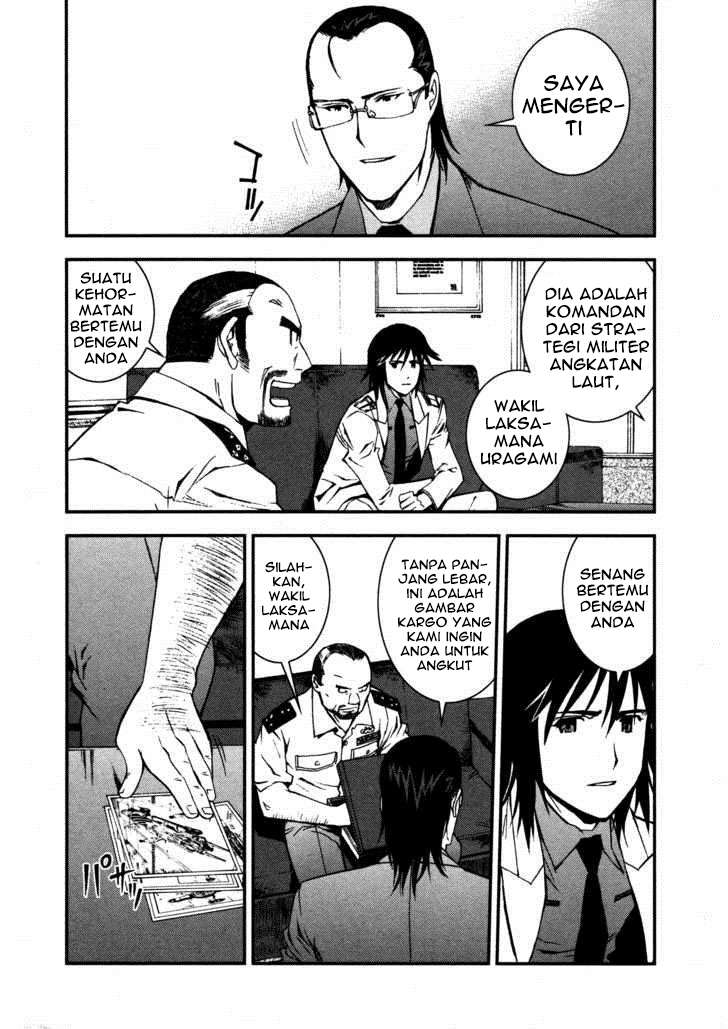 Chapter 6 - halaman 25