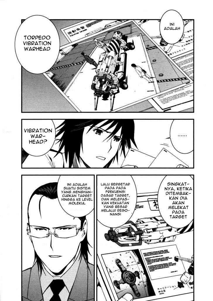 Chapter 6 - halaman 26