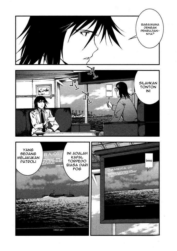 Chapter 6 - halaman 27