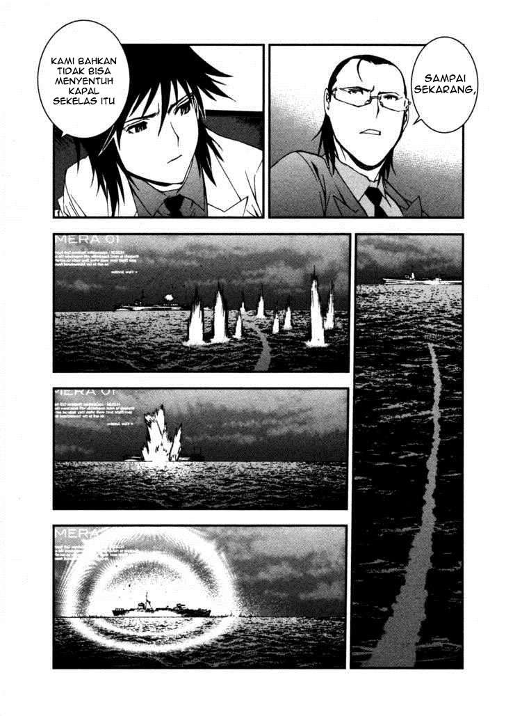 Chapter 6 - halaman 28
