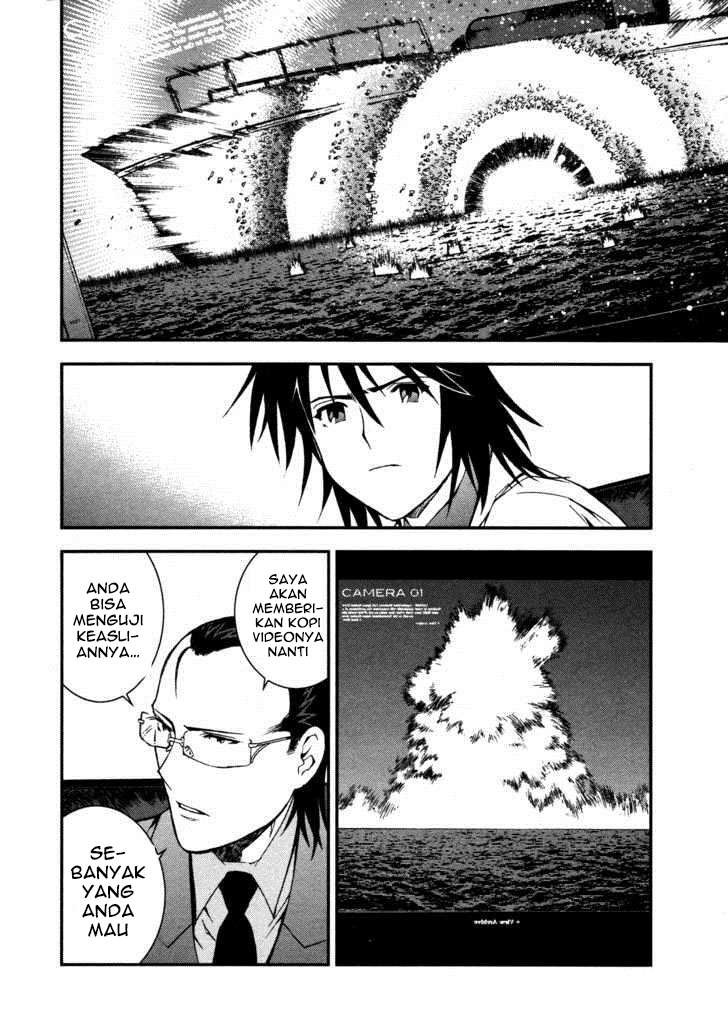 Chapter 6 - halaman 29