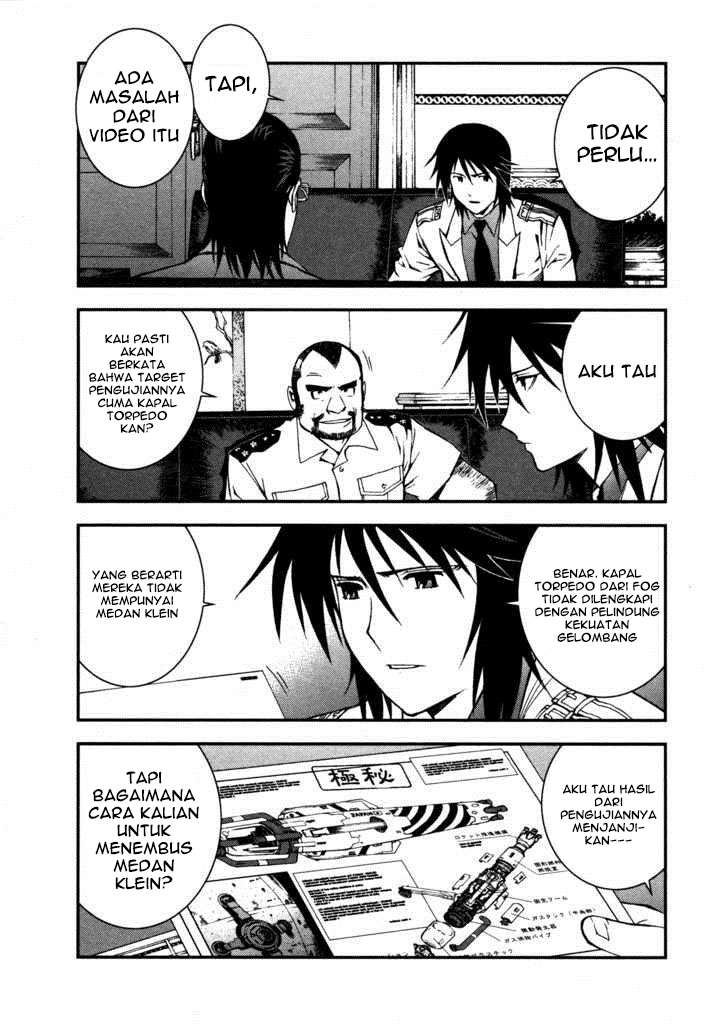 Chapter 6 - halaman 30