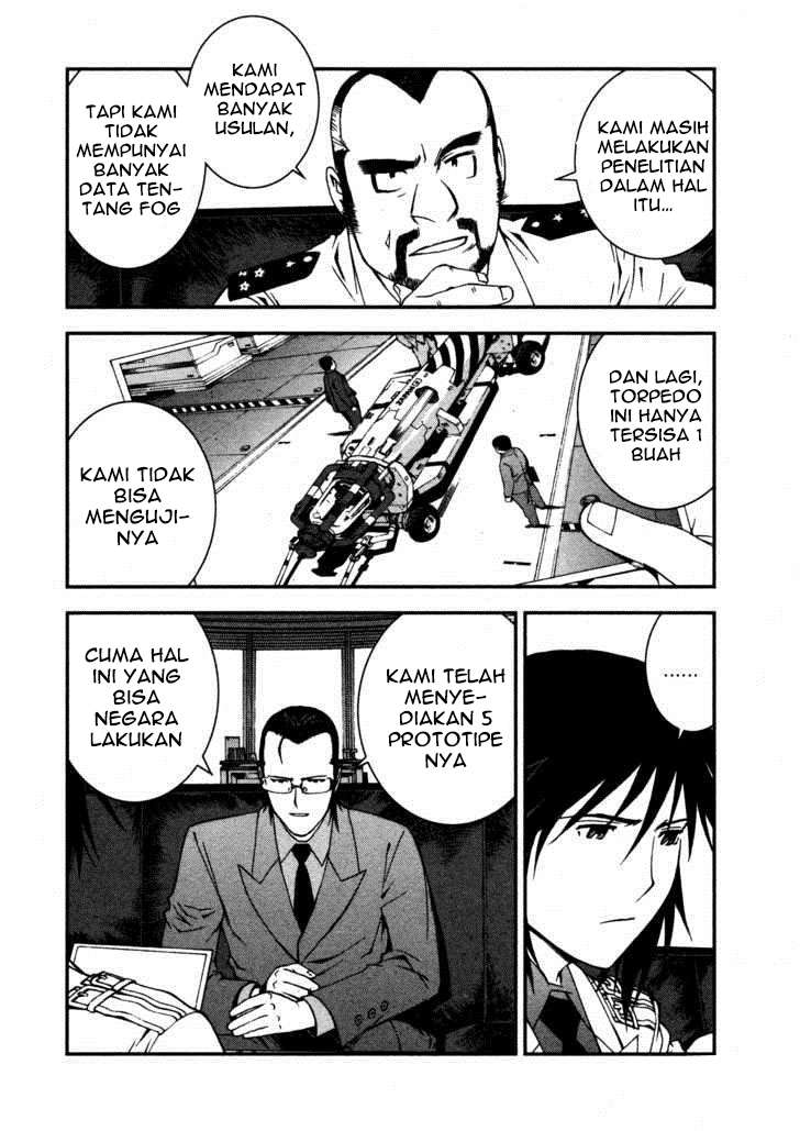 Chapter 6 - halaman 31