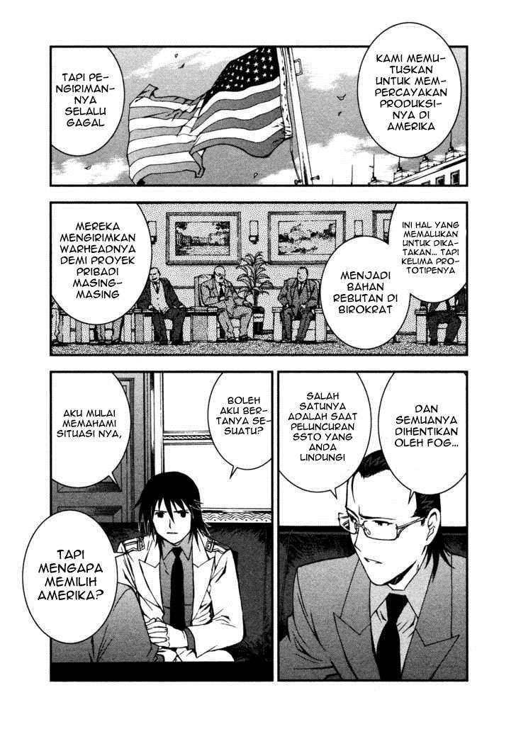 Chapter 6 - halaman 32