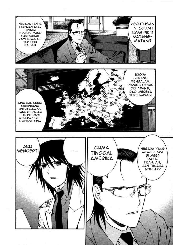 Chapter 6 - halaman 33