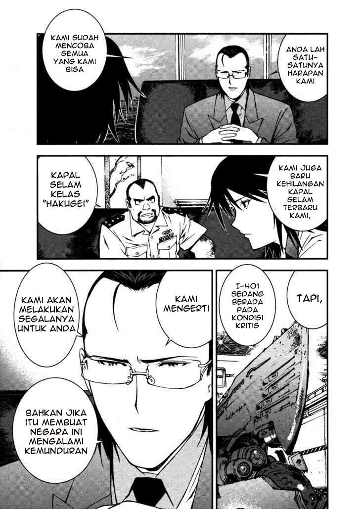 Chapter 6 - halaman 34