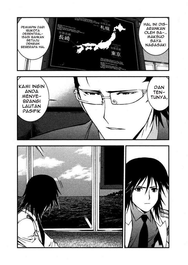 Chapter 6 - halaman 35
