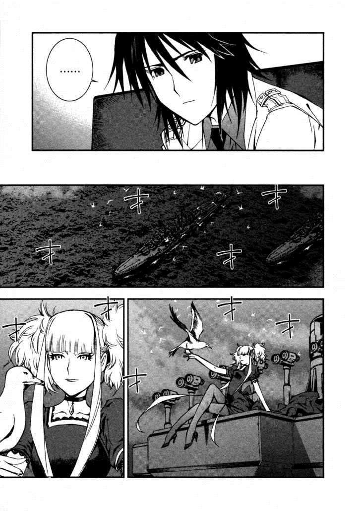 Chapter 6 - halaman 36