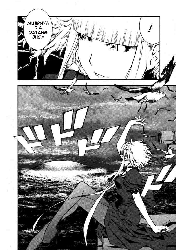 Chapter 6 - halaman 37