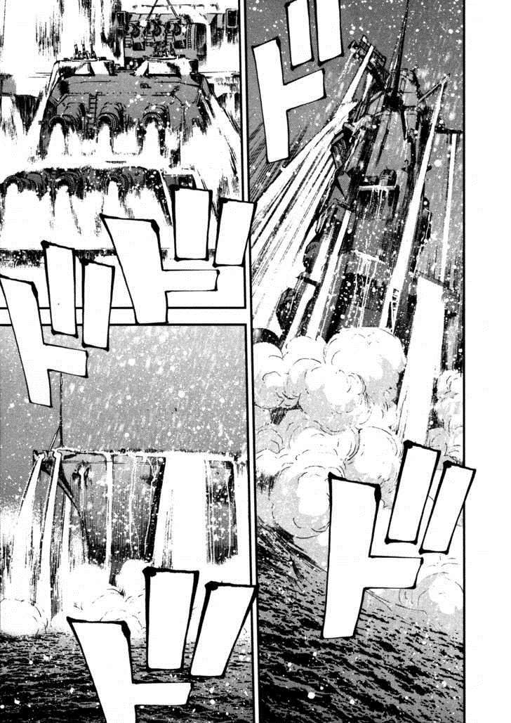 Chapter 6 - halaman 38