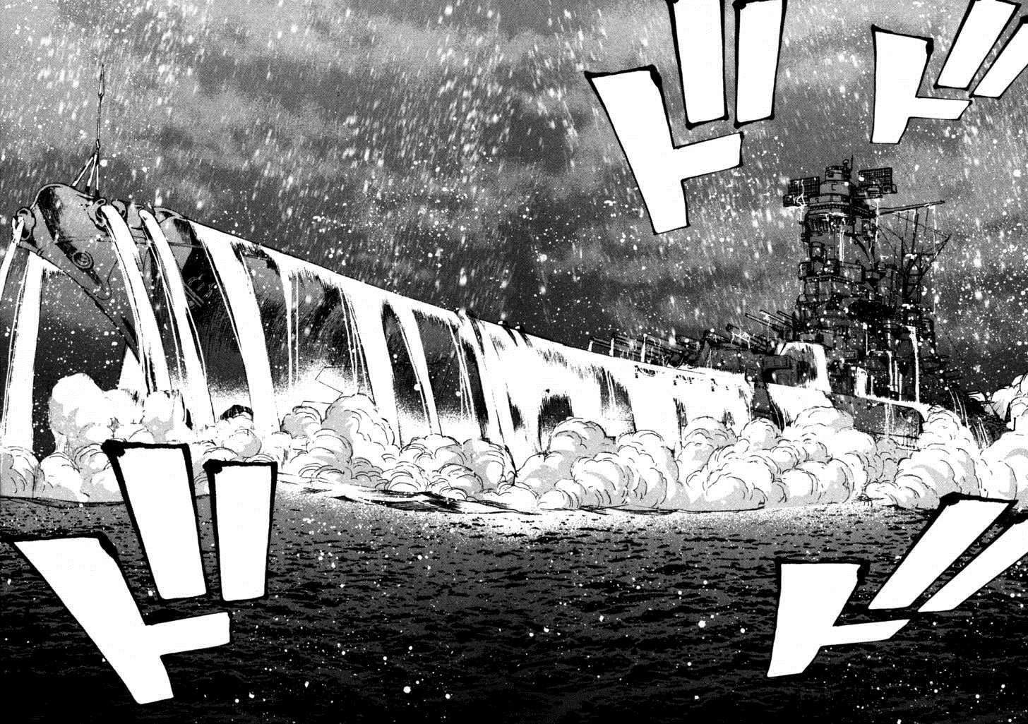Chapter 6 - halaman 39