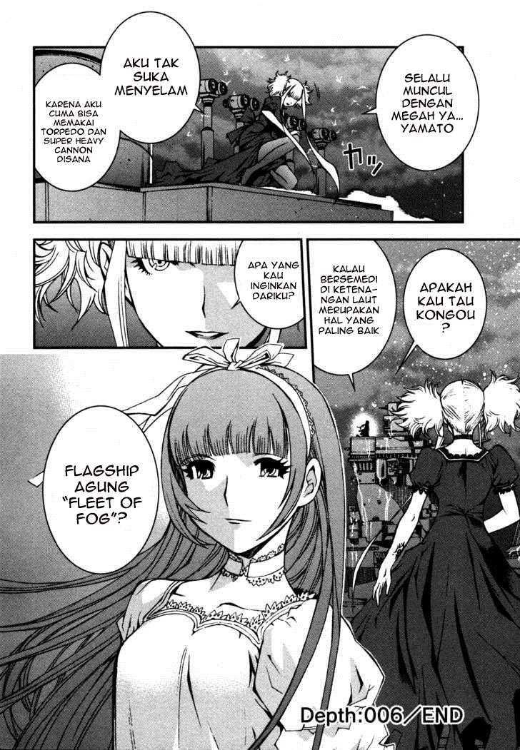 Chapter 6 - halaman 40
