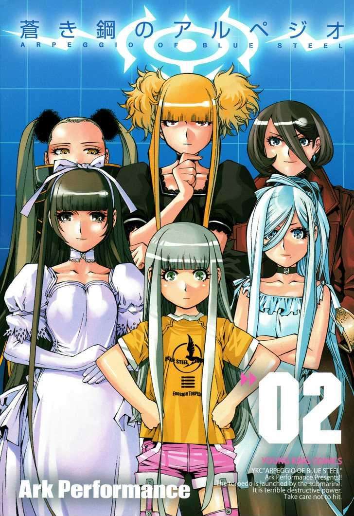 Chapter 6 - halaman 5