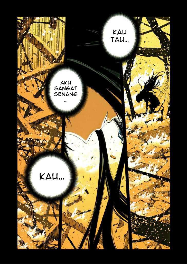 Chapter 6 - halaman 8