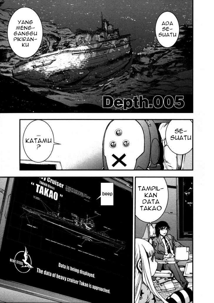 Chapter 5 - halaman 2