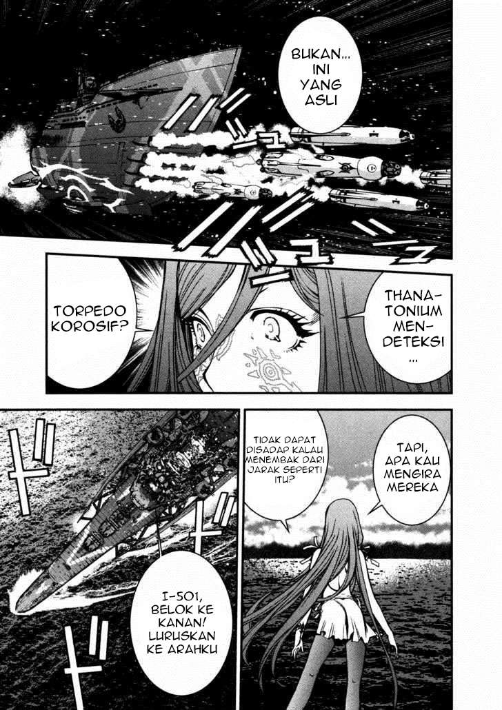 Chapter 5 - halaman 12